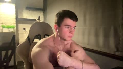 dartallo online show from April 4, 9:12 pm