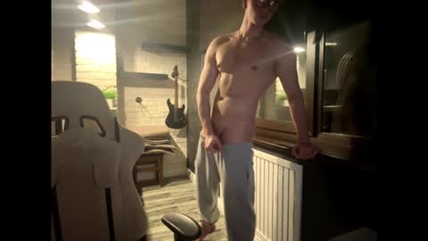 dartallo online show from March 12, 10:06 pm