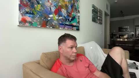 dartanha007 online show from April 16, 9:39 pm