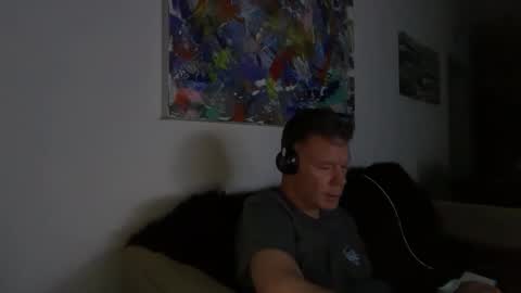 dartanha007 online show from February 21, 8:59 am