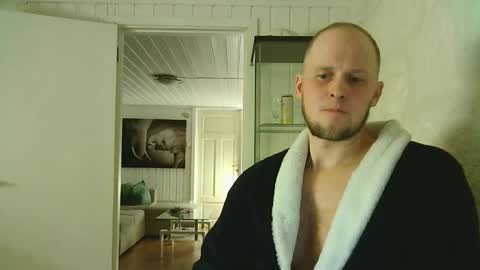 Dario online show from March 8, 8:13 pm