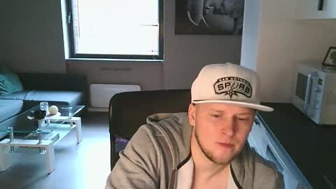 Dario online show from October 24, 9:22 am