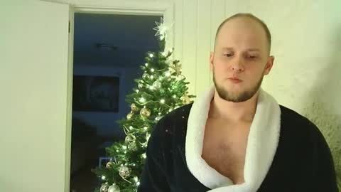 Dario online show from December 29, 1:45 am