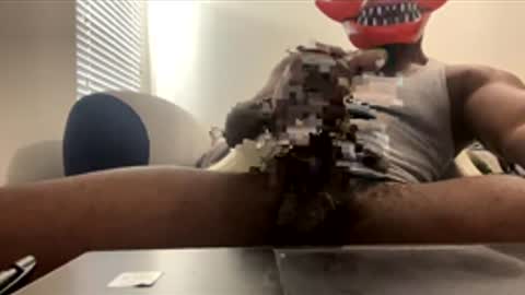 darthdragondick online show from November 27, 4:43 pm