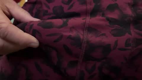 dartmantat online show from February 16, 1:16 pm