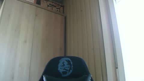 Dartrok online show from June 9, 2:52 pm