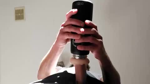 James online show from February 15, 10:13 am