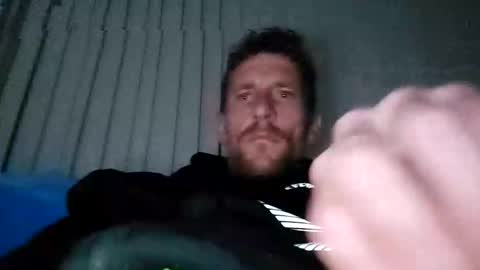 James online show from April 25, 3:42 pm