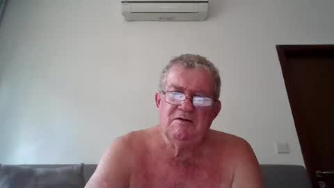 darwincock online show from June 22, 1:44 am
