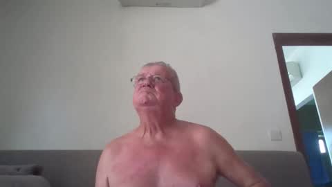 darwincock online show from May 23, 4:40 am