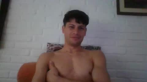 Daryo Franco online show from September 8, 4:17 pm