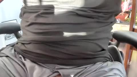 databass online show from November 1, 12:20 pm