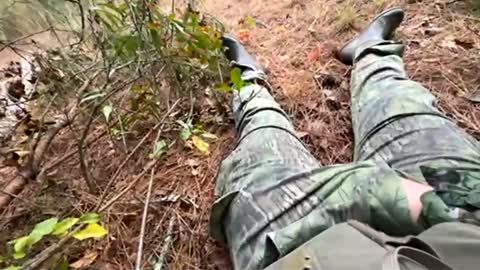 datboinate online show from November 2, 9:30 pm