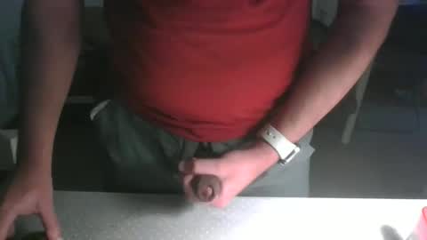 Daniel Myers online show from December 30, 10:01 pm