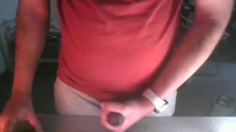 Daniel Myers online show from December 22, 3:44 am