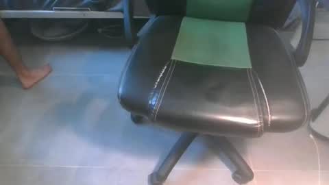 Daniel Myers online show from December 13, 1:44 pm