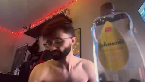 Tarantino online show from March 17, 5:32 am