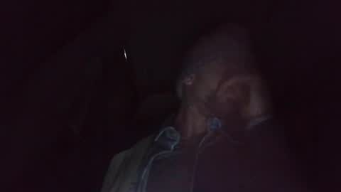 DoubleD35 online show from January 16, 1:16 am