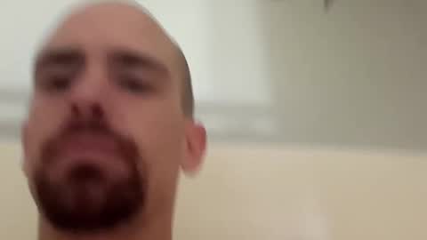 DoubleD35 online show from December 3, 4:02 am