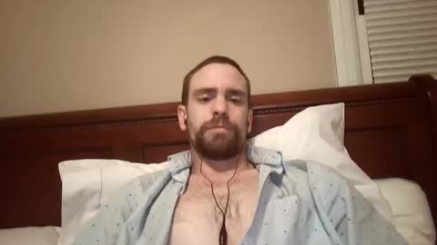 DoubleD35 online show from February 15, 4:14 am