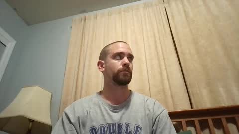 DoubleD35 online show from September 9, 4:12 am