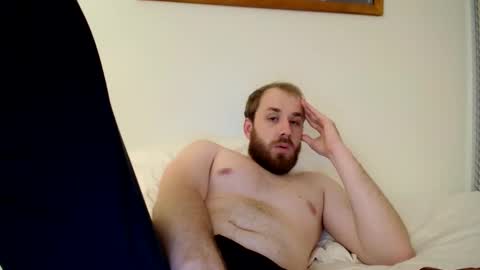 dav_luv4u online show from January 13, 12:37 am