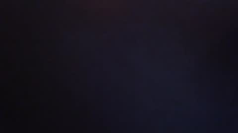 Snapshot of davdao3 chatting on October 27, 6:05 am davdao3 online show from October 27, 6:05 am