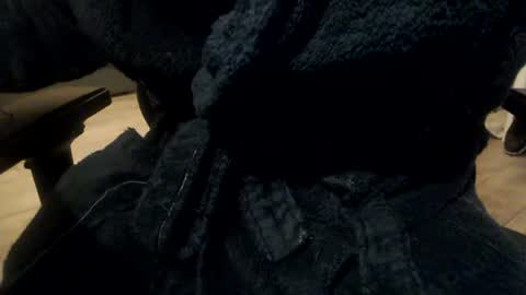 Snapshot of davdao3 chatting on December 31, 10:37 am davdao3 online show from December 31, 10:37 am