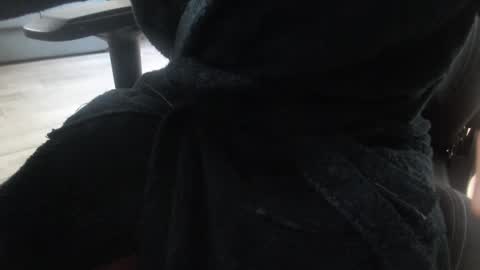 Snapshot of davdao3 chatting on February 15, 8:22 am davdao3 online show from February 15, 8:22 am