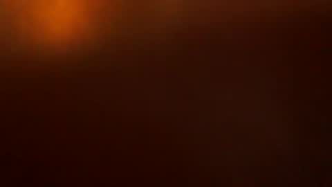 Snapshot of davdao3 chatting on October 21, 5:54 am davdao3 online show from October 21, 5:54 am