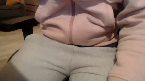 Snapshot of davdao3 chatting on January 16, 6:46 am davdao3 online show from January 16, 6:46 am