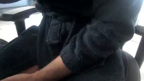 Snapshot of davdao3 chatting on February 28, 9:58 am davdao3 online show from February 28, 9:58 am