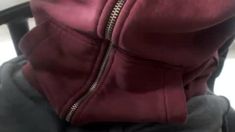 Snapshot of davdao3 chatting on January 23, 11:37 am davdao3 online show from January 23, 11:37 am