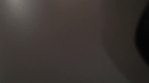 Snapshot of davdao3 chatting on December 5, 9:06 am davdao3 online show from December 5, 9:06 am