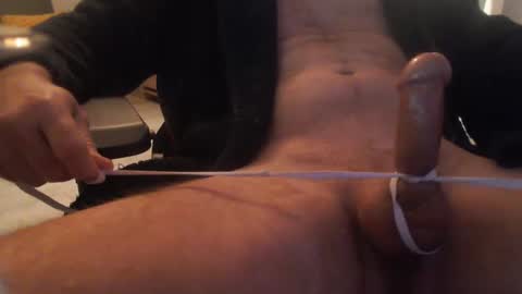 Snapshot of davdao3 chatting on February 21, 7:01 am davdao3 online show from February 21, 7:01 am