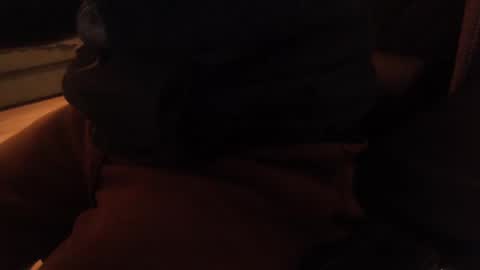 Snapshot of davdao3 chatting on December 20, 10:38 am davdao3 online show from December 20, 10:38 am