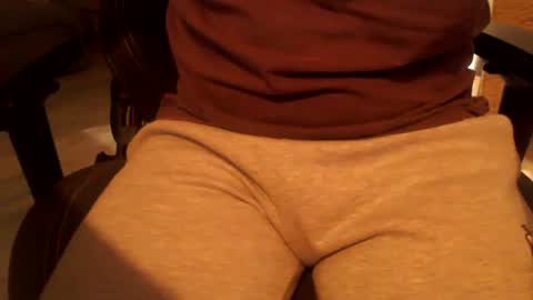 Snapshot of davdao3 chatting on December 4, 8:45 am davdao3 online show from December 4, 8:45 am