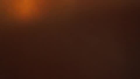 Snapshot of davdao3 chatting on October 22, 6:17 am davdao3 online show from October 22, 6:17 am