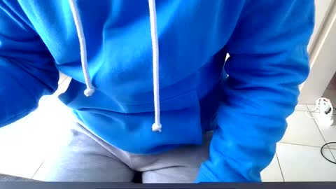 Snapshot of davdao3 chatting on September 13, 8:48 am davdao3 online show from September 13, 8:48 am