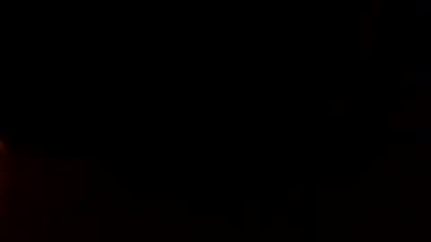 Snapshot of davdao3 chatting on October 6, 5:23 am davdao3 online show from October 6, 5:23 am