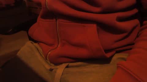 Snapshot of davdao3 chatting on December 30, 12:31 pm davdao3 online show from December 30, 12:31 pm