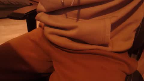 Snapshot of davdao3 chatting on October 20, 5:44 am davdao3 online show from October 20, 5:44 am