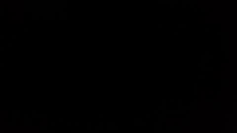 Snapshot of davdao3 chatting on February 17, 6:20 am davdao3 online show from February 17, 6:20 am