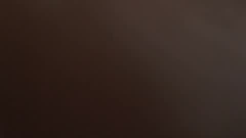 Snapshot of davdao3 chatting on September 11, 7:07 am davdao3 online show from September 11, 7:07 am