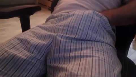 Snapshot of davdao3 chatting on February 6, 7:02 am davdao3 online show from February 6, 7:02 am