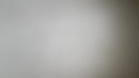 davdao3 online show from February 21, 9:21 am