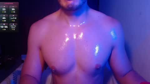 David online show from September 10, 8:51 pm