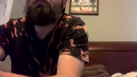 dave420696969 online show from June 1, 3:34 pm