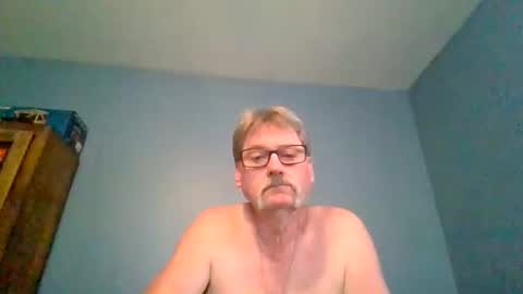 dave69rocks online show from March 4, 6:04 pm