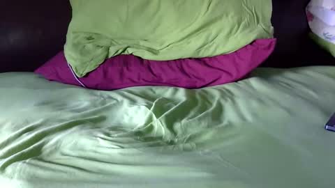 dave77a2400 online show from December 5, 5:09 pm